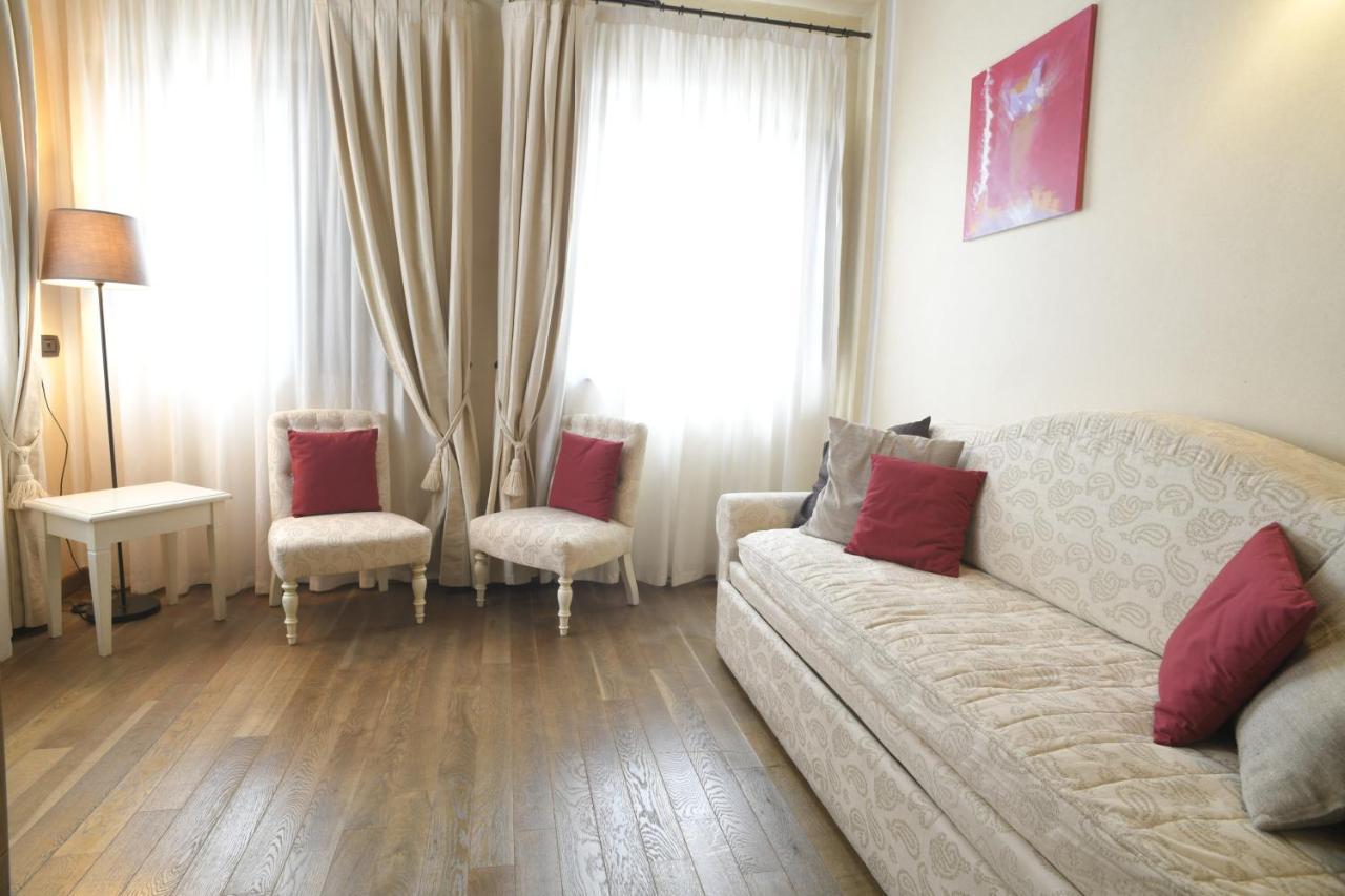 Relais Bella Rosina Pool & Spa La Cassa المظهر الخارجي الصورة
