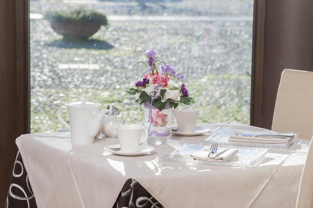 Relais Bella Rosina Pool & Spa La Cassa المظهر الخارجي الصورة